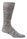 HomeOfSocks Wool Socks with Alpaca Light Grey - 2 Pairs