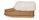 HomeOfSocks Slippers Cabin Shoe (Sheepskin) brown Ladies/Men