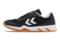 hummel Hallen-Indoorschuhe Court Classic schwarz Herren