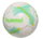 hummel Football hmlPRECISION Light 290 (Size 4) white/green/yellow - 1 ball