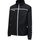 hummel Sport Training Jacket hmlAUTHENTIC Training Jacket (weather-resistant, zippered pockets) black Men