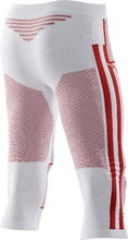 X-Bionic Energy Accumulator Evo Pant Medium Austria Men