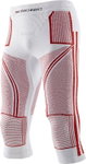 X-Bionic Energy Accumulator Evo Pant Medium Austria Herren