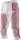 X-Bionic Energy Accumulator Evo Pant Medium Austria Herren