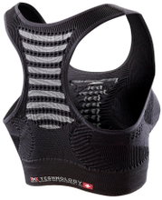 X-Bionic Sports Bra Energizer black Women
