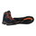 Icepeak Wanderschuhe Wynne Mid (wasserdicht) dunkelblau Herren