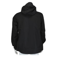 Icepeak Breckerfeld Softshell Jacket (water-repellent) black men's