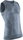 X-Bionic Tank-Singlet Invent Light 4.0 sleeveless underwear grey Men