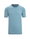 Icebreaker Wander-/Freizeit Tshirt Tech Lite II (100% Wolle, Stoffstärke 150 Ultralight) hellblau Herren