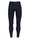 Icebreaker Unterwäsche Leggings 200 Oasis - Merinowolle, enganliegend - lang dunkelblau Herren