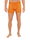 Icebreaker Boxershort Anatomica (Merinowolle) Unterwäsche gelb Herren