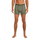Icebreaker Boxershort Anatomica (Merinowolle) Unterwäsche lichen/lodengrün Herren