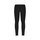 Icebreaker Unterwäsche Thermo-Leggings 200 Zone BodyfitZone - Merinowolle, enganliegend - lang schwarz Herren