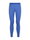Icebreaker Unterwäsche Leggings 200 ZoneKnit (Merinowolle, enganliegend) blau Herren