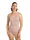 Icebreaker Unterwäsche Tank Top Siren - Merinowolle - rosa Damen