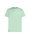Icebreaker Wander-/Freizeit Tshirt Merino 150 Tech Lite III (100% Merinowolle) mintgrün Herren