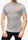 Icebreaker Functional T-shirt Sphere III SS 2024 - Merino Wool, Cool-Lite - moisture-wicking - grey Men