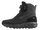 Icebug Winterstiefel Alne BUGrip (BOA-Schnürsystem, wasserdicht, mit Spikes) schwarz Herren