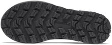Icebug Winterschuhe Adak Woolpower Michelin Wic (BUGdri®-Membran, Primaloft®-Bio-Isolierung) schwarz Herren