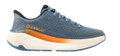 Icebug Laufschuhe Aura RB9X (Dämfpung) taubenblau Herren