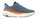 Icebug Laufschuhe Aura RB9X (Dämfpung) taubenblau Herren