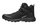 Icebug Winterschuhe Pace3 BUGrip GTX (wasserdicht, mit Spikes, weiter Leisten) schwarz Damen