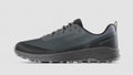 Icebug Trail-Laufschuhe Horizon M RB9X schwarz/granite Herren
