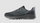 Icebug Trail-Laufschuhe Horizon M RB9X schwarz/granite Herren