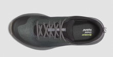Icebug Trail-Laufschuhe Horizon M RB9X schwarz/granite Herren