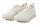 Icebug Sneaker Eli RB9X (3D-Mesh, elastische Kordeln erleichtern An- und Ausziehen) cremeweiss