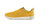 Icebug Sneaker Eli RB9X (3D-Mesh, elastische Kordeln erleichtern An- und Ausziehen) gelb
