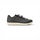Icebug Sneaker Kaipa RB9X (Schnellschnürsystem) schwarz/grau
