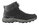 Icebug Winter-Wanderschuhe Stavre BUGrip GTX (BOA-Schnürsystem, wasserdicht, mit Spikes) schwarz Herren