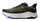 Icebug Trail-Laufschuhe Järv RB9X (Langstrecke) pestogrün/lavender Herren