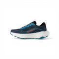 Icebug Trail-Laufschuhe Myr RB9X dunkelblau Herren