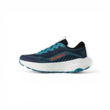 Icebug Trail-Laufschuhe Myr RB9X dunkelblau Herren