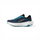 Icebug Trail-Laufschuhe Myr RB9X dunkelblau Herren