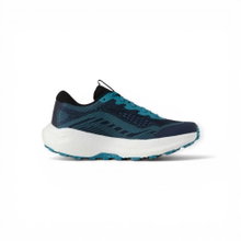 Icebug Trail-Laufschuhe Myr RB9X dunkelblau Herren