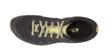 Icebug Trail-Laufschuhe Acceleritas 9 RB9X schwarz/grün Herren