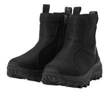 Icebug Winterstiefel Vallda NT (wasserdicht, warm) schwarz Damen