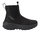 Icebug Winterstiefel Vallda NT (wasserdicht, warm) schwarz Damen