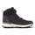 Icebug Wanderschuhe Rover 2 Mid BUGrip GTX (mit Spikes, wasserdicht, BOA®-Fit-System) 2026 schwarz Herren