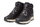 Icebug Wanderschuhe Rover 2 Mid RB9X GTX (wasserdicht, BOA®-Fit-System) 2026 schwarz Herren