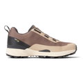 Icebug Wanderschuhe Rover 2 RB9X GTX (wasserdicht, BOA®-Fit-System) 2026 taupebraun Herren