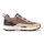 Icebug Wanderschuhe Rover 2 RB9X GTX (wasserdicht, BOA®-Fit-System) 2026 taupebraun Herren
