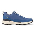Icebug Wanderschuhe Rover 2 RB9X GTX (wasserdicht, BOA®-Fit-System) 2026 navyblau Herren