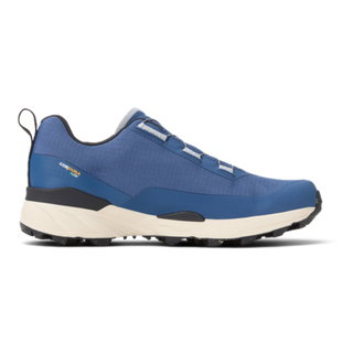 Buty trekkingowe Icebug Rover 2 RB9X GTX (wodoodporne, system dopasowania BOA®) 2026 granatowe męskie