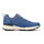 Icebug Wanderschuhe Rover 2 RB9X GTX (wasserdicht, BOA®-Fit-System) 2026 navyblau Herren