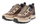 Icebug Rover 2 RB9X GTX Hiking Shoes (waterproof, BOA® Fit System) 2026 taupe brown Men's