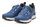 Icebug Wanderschuhe Rover 2 RB9X GTX (wasserdicht, BOA®-Fit-System) 2026 navyblau Herren
